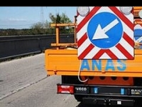 56_lavori_anas_300x169.jpg