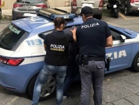 59_polizia_8_7.jpg