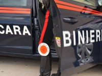 5_1658489730_carabinieri_1_960x720.jpg