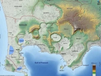 5_campi_flegrei.jpg