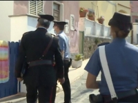 5_carabiniericontrolli_affitti_1024x681.jpg