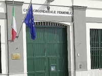 5_carcere_di_pozzuoli_400.jpeg