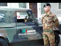 5_esrcito.png