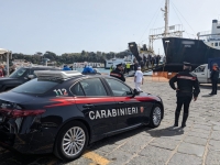 5_ischia_30032024.jpg