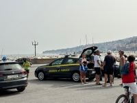 5_lido_mappatella.jpg