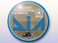 5_logo_della_direzione_investigativa_antimafia.jpg