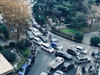 5_napoli_piazza_medaglie_d_oro.jpg