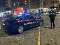 5_portici.jpg