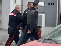 5_rapina_sventata2.jpg