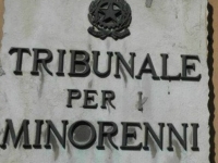5_tribunale_per_minori.jpg
