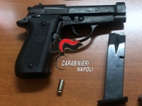 5_volla_pistola_minore_6022022.jpg