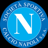 61_calcio_napoli_logo_924896e69e_seeklogocom.png