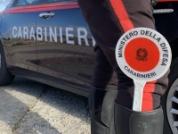 61_carabinieri.jpg
