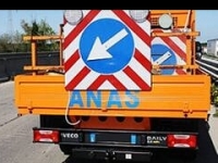 64_lavori_anas_300x169.jpg