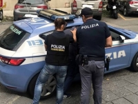 64_polizia_8_7.jpg