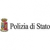 67_polizia_di_stato.jpg
