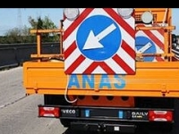 68_lavori_anas_300x169.jpg