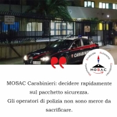 6_afragola.jpg