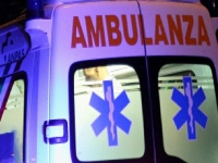 6_ambulanza_di_sera.jpg