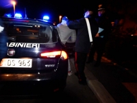 6_arresto_carabinieri_notte.jpg