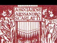 6_associazione_scarlatti_logo.jpg