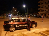 6_carabinieri_1.jpg