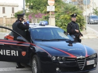 6_carabinieri_12.jpg