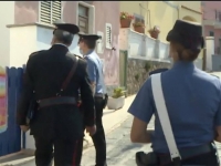 6_carabiniericontrolli_affitti_1024x681.jpg