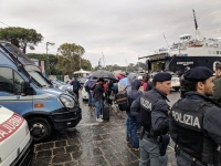 6_controlli_ischia.jpg