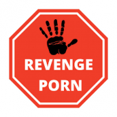 6_download_3.png