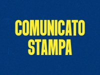 6_immagine_di_copertin_articolo.jpg