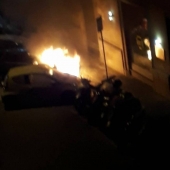 6_incendio.jpg