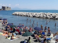6_lido_mappatella.jpg