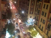 6_napoli_via_tino_di_camaino.jpg