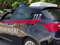 6_news330616.jpg