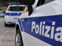 6_polizia_municipale_1.jpg
