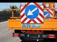 70_lavori_anas_300x169.jpg
