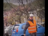 7349489_17184545_img_4798.jpg