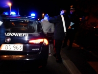 7_arresto_carabinieri_notte.jpg