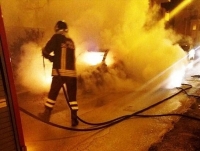 7_auto_in_fiamme.jpg