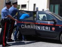 7_carabinieri_arresto_estate.jpg