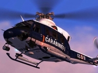 7_elicottero_carabinieri_1.jpg