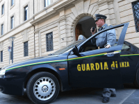 7_guardia_di_finanza.png