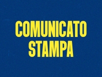 7_immagine_di_copertin_articolo.jpg