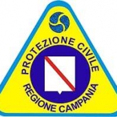 7_rc_pcgif.jpg