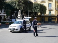 7_viabilita_varato_il_dispositivo_anti_traffico_li_217041.jpg