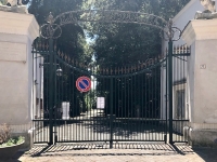 7_vomero_villa_floridiana.jpg