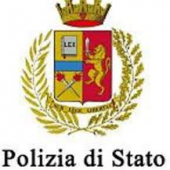 83_polizia_logo.png