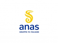 89_logo_anas_fs_verticale_rgb.jpg