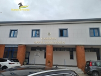 8_25092023_090226_fotocasermas_angelo.jpg